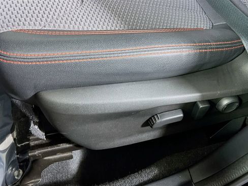 Used 2023 Subaru Forester Sport AWD/4WD image 17