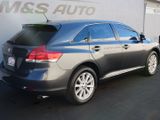 Used 2011 Toyota Venza image 4