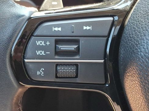 Certified 2023 Honda Civic Touring image 22