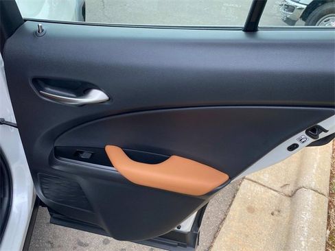 Used 2020 Lexus UX 200 w/ Accessory Package 2 image 33