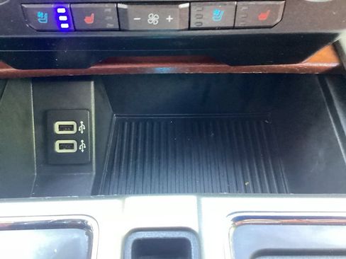 Used 2019 Ford F150 King Ranch w/ Equipment Group 601A Luxury AWD/4WD image 60