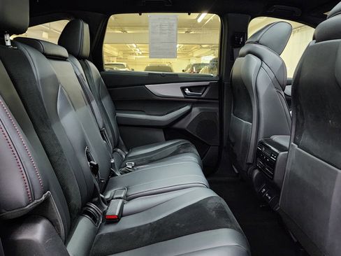 Certified 2023 Acura MDX A-Spec image 21