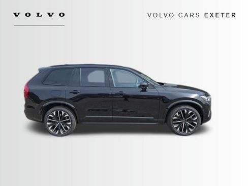 New 2026 Volvo XC90 T8 Ultra AWD/4WD image 8