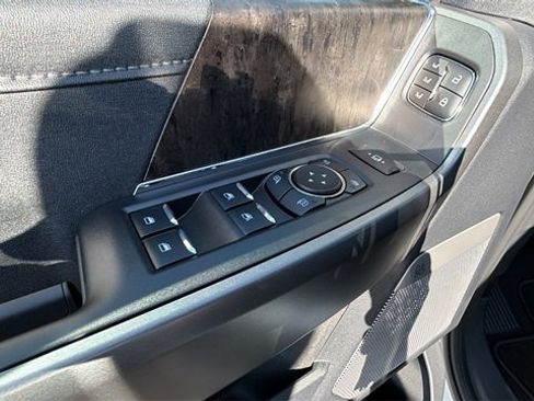 New 2026 Ford F250 Lariat image 20