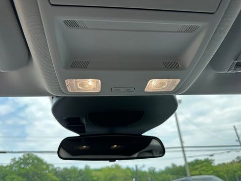 Used 2025 Ford Escape Active FWD image 34