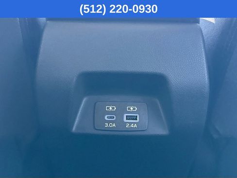 New 2026 Subaru Crosstrek 2.0i Premium image 31