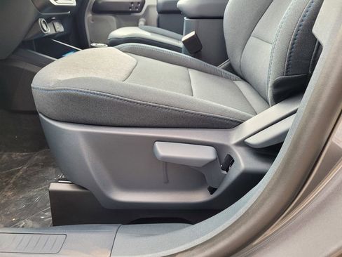 New 2026 Ford Maverick XLT image 32