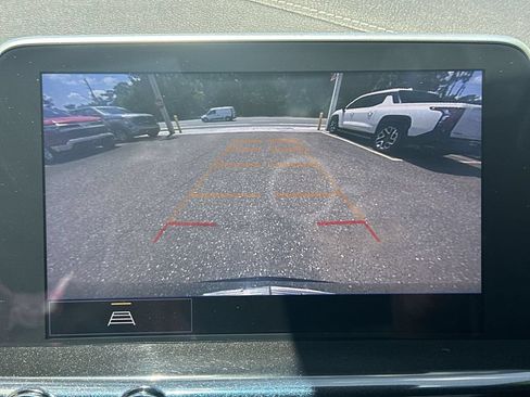 Used 2022 Cadillac CT4 V Blackwing w/ Technology Package RWD image 26