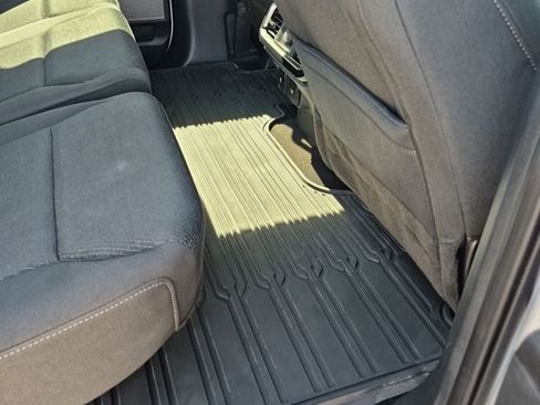 Used 2022 Ford F150 XLT w/ Equipment Group 302A High image 32