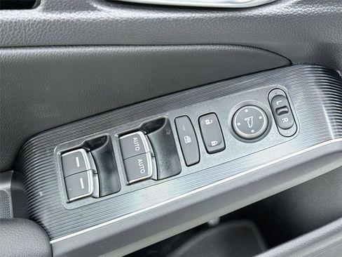 Certified 2026 Honda Civic Sport Touring image 12