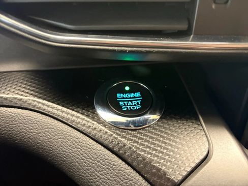 Used 2020 Ford Explorer ST w/ Premium Technology Package AWD/4WD image 28