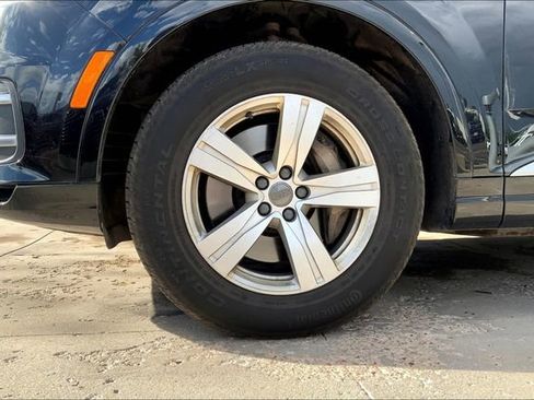 Used 2017 Audi Q7 3.0T Premium image 9