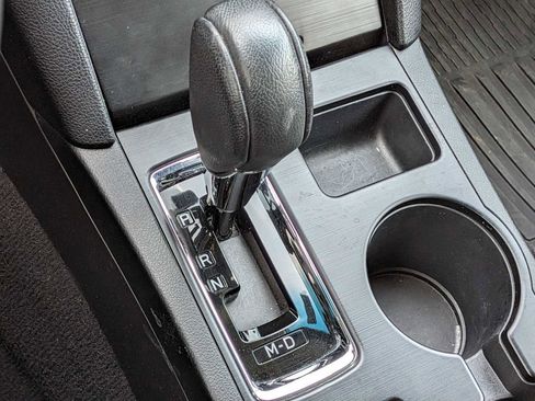 Used 2019 Subaru Outback 3.6R Limited image 31