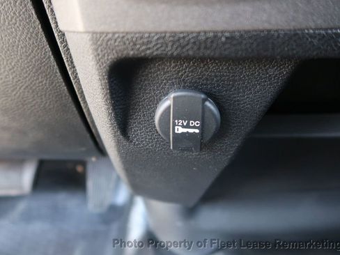 Used 2022 RAM 1500 Tradesman w/ Electronics Group image 37