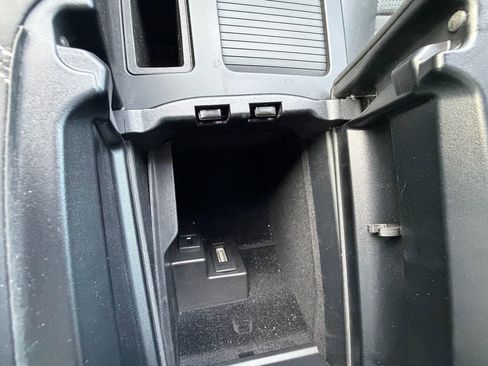 Used 2014 Mercedes-Benz E 63 AMG S-Model image 21