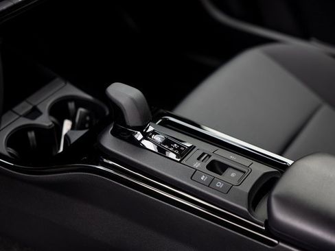 Certified 2023 Toyota Prius LE image 19