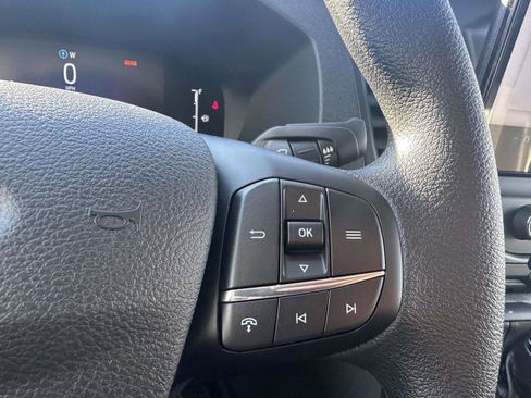 New 2026 Ford Transit 350 148 High Roof Extended image 16