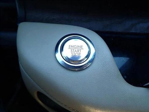 Used 2020 Lincoln Aviator Reserve w/ Elements Package Plus image 24