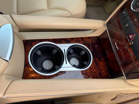 Used 2010 Mercedes-Benz ML 350 2WD image 41