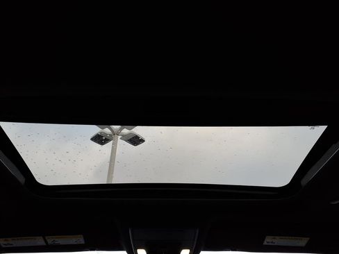 New 2026 Honda CR-V Sport Touring image 5