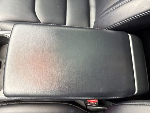 Used 2018 Tesla Model 3 Long Range RWD image 33