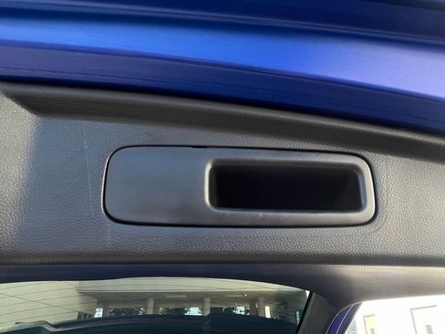 Used 2023 Honda CR-V LX image 41