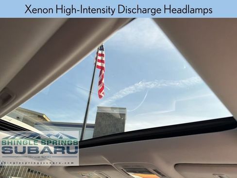 Used 2013 Lexus RX 350 FWD image 15