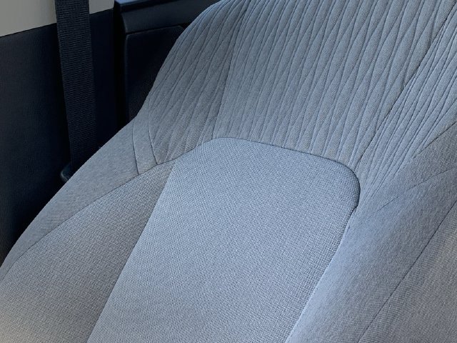 Used 2026 Toyota Camry LE w/ Convenience Package FWD image 11