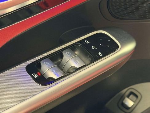 Certified 2023 Mercedes-Benz GLC 300 4MATIC image 15