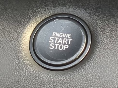 New 2026 Hyundai Elantra SEL Sport Premium FWD image 34