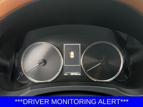 Used 2023 Lexus IS 300 w/ Premium Package image 7