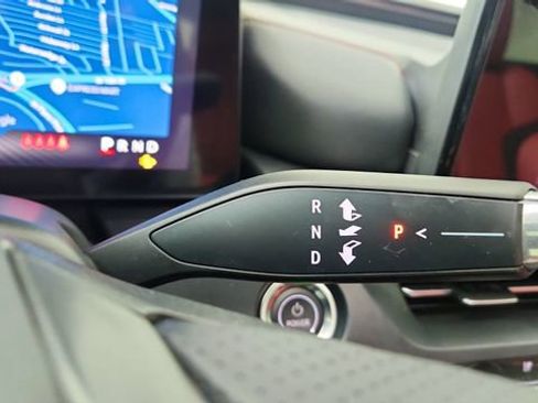 Used 2024 Acura ZDX A-Spec image 45