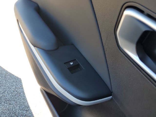 New 2026 Kia K4 GT-Line Turbo FWD image 20