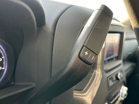 New 2026 GMC Sierra 1500 Pro w/ Pro Value Package image 31