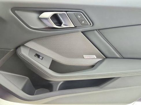 Used 2026 BMW 228i FWD image 23