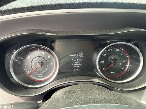 Used 2022 Dodge Charger SXT RWD image 22