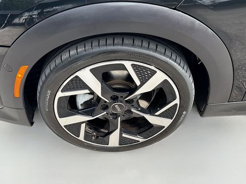 Used 2025 MINI Cooper S image 35