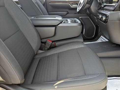 Used 2023 GMC Sierra 1500 Elevation image 19