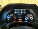 Certified 2019 Ford F150 XLT w/ Equipment Group 302A Luxury image 2