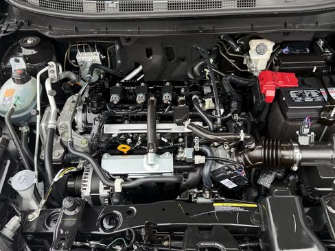 Used 2025 Nissan Kicks Play S image 31