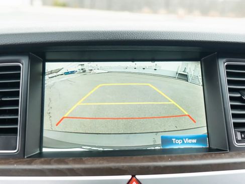 Used 2015 Hyundai Genesis 3.8 w/ Option Group 04 image 27