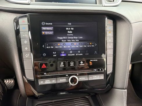 Used 2022 INFINITI QX50 Pure FWD image 12