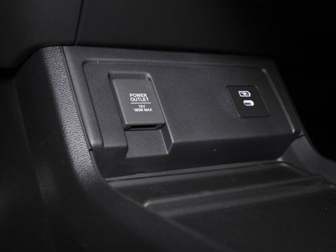 New 2026 Acura RDX A-Spec image 24