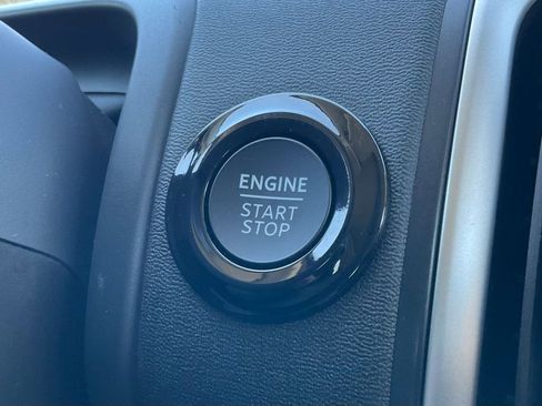 New 2026 Ford Expedition Active image 31