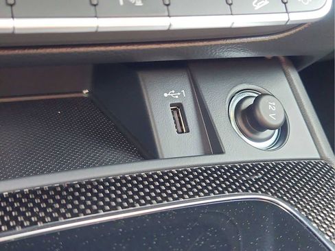 Certified 2023 Audi SQ5 Premium Plus AWD/4WD image 30