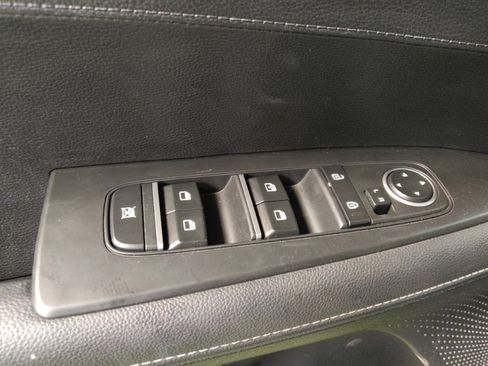 Used 2024 Kia Forte GT-Line image 27