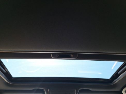 New 2026 Nissan Frontier Pro-X w/ Pro Premium Package image 22