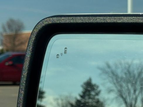 New 2026 Ford F150 Lariat AWD/4WD image 30