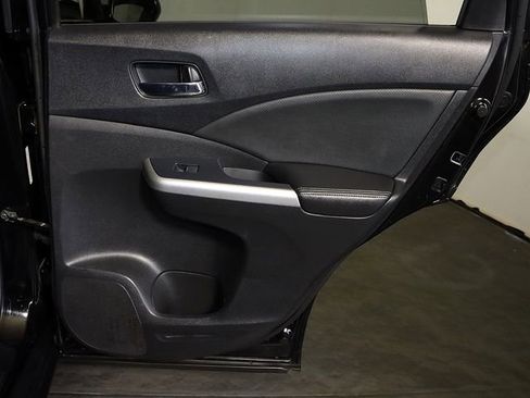 Used 2015 Honda CR-V EX-L image 31