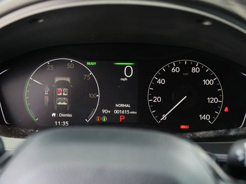 Used 2026 Honda Civic Sport image 24